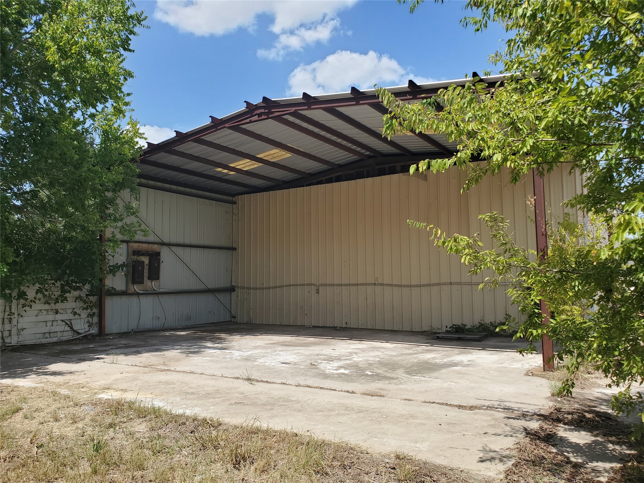 25121 Lakeview Road, Unit A Katy, TX 77494 - Photo 7 of 14 Gallery Image 7