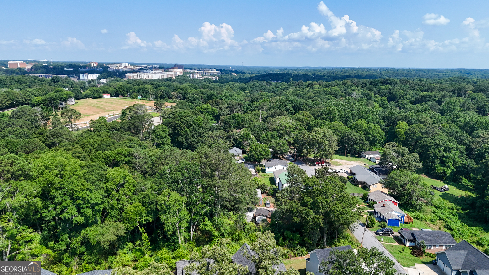665 Branch Street Athens, GA 30601 - Photo 12 of 12
