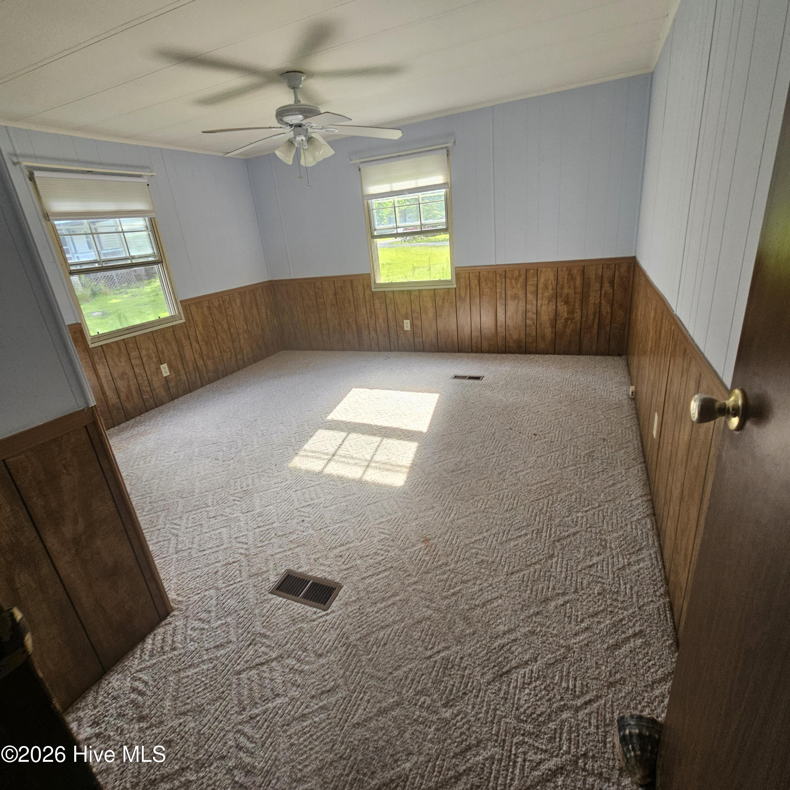 209 Queens Road Hubert, NC 28539 - Photo 8 of 18