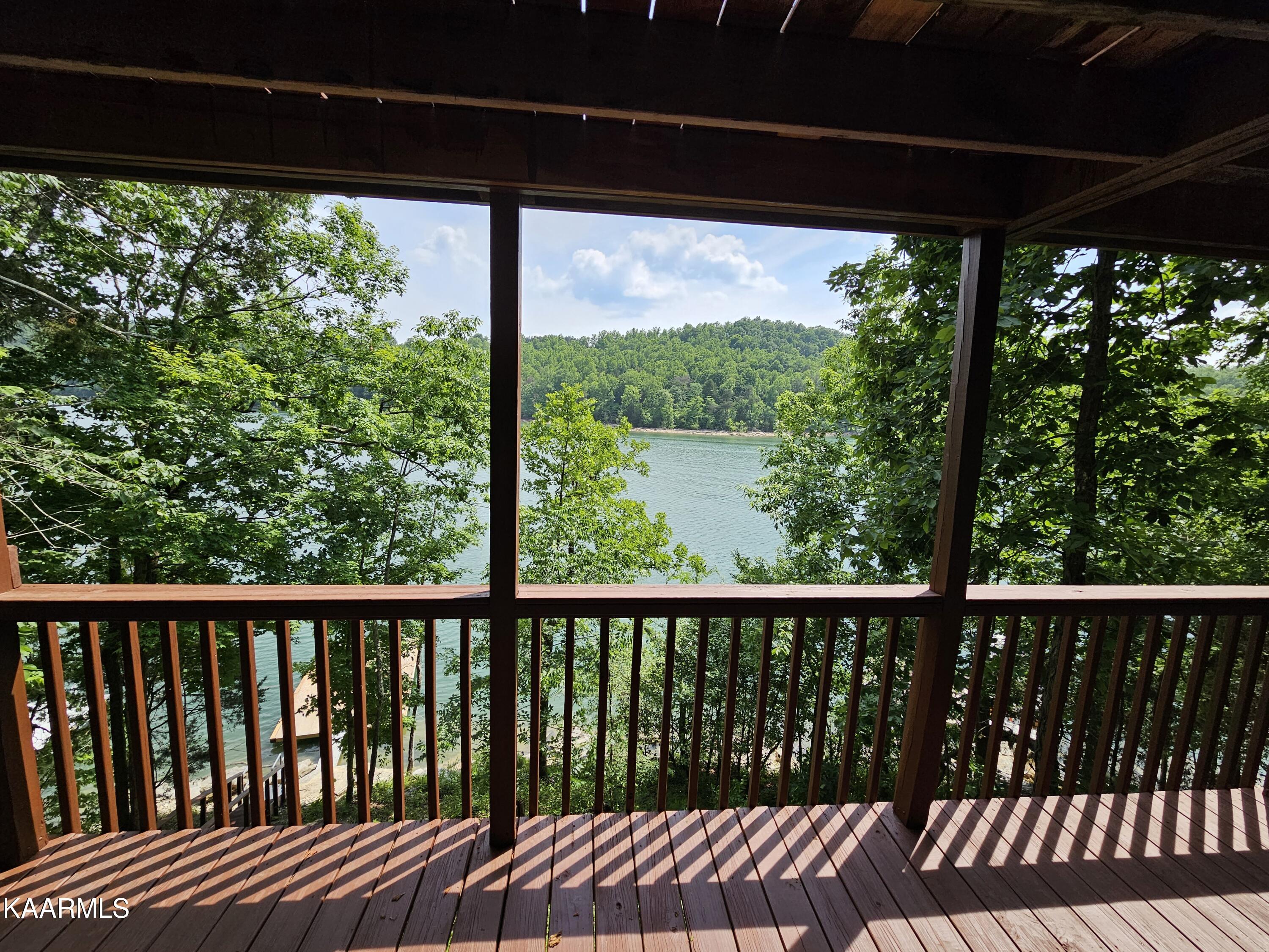 315 Heuston Woods Road Speedwell, TN 37870 - Photo 10 of 40 20230523_153748