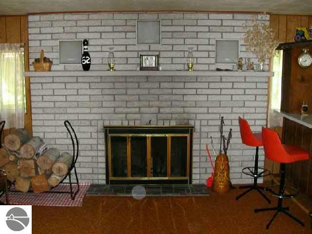 1765 5 Mile Road Hale, MI 48739 - Photo 7 of 8 1758440-6.JPG