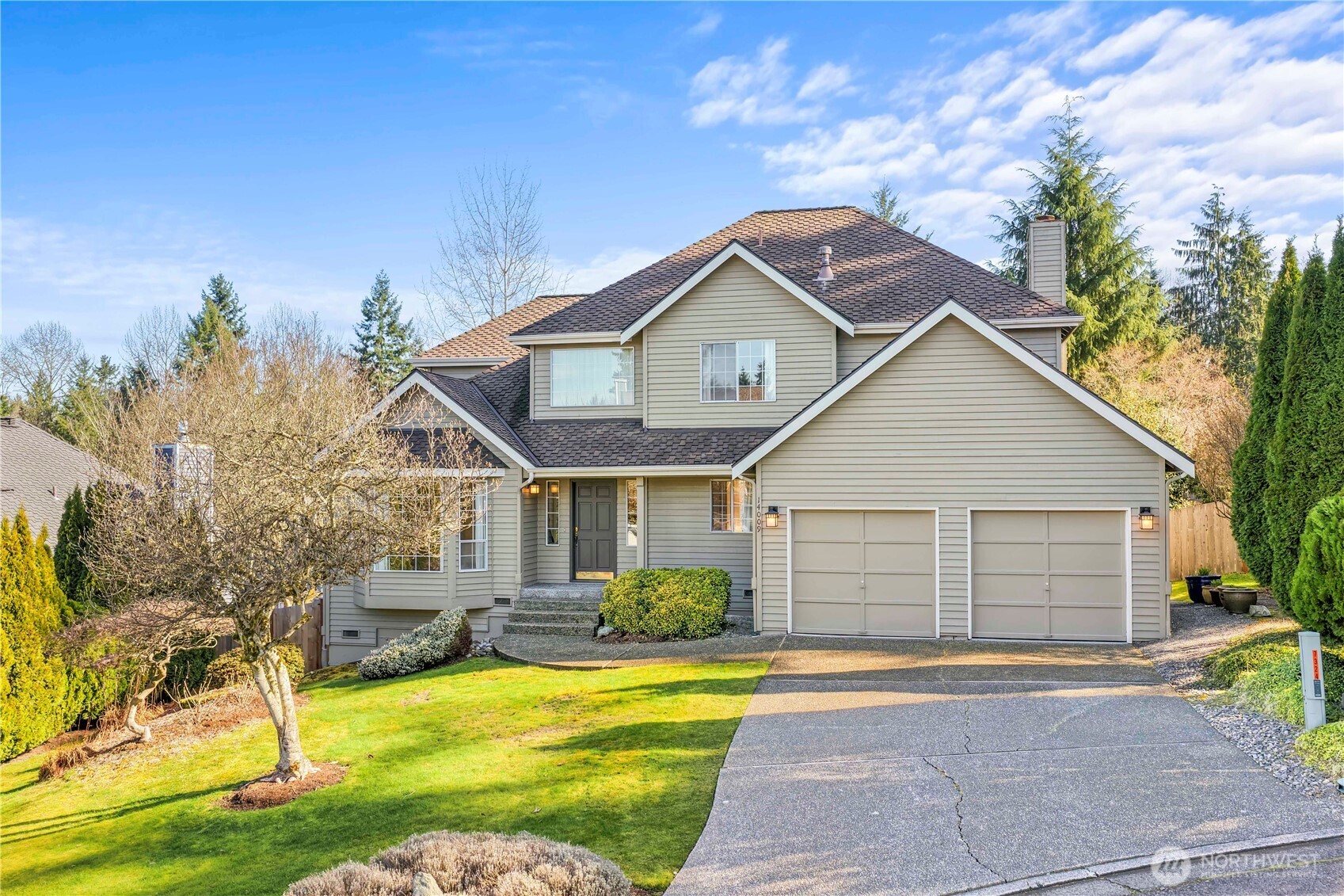 14009 68th Avenue Southeast Snohomish, WA 98296 - Photo 1 of 37