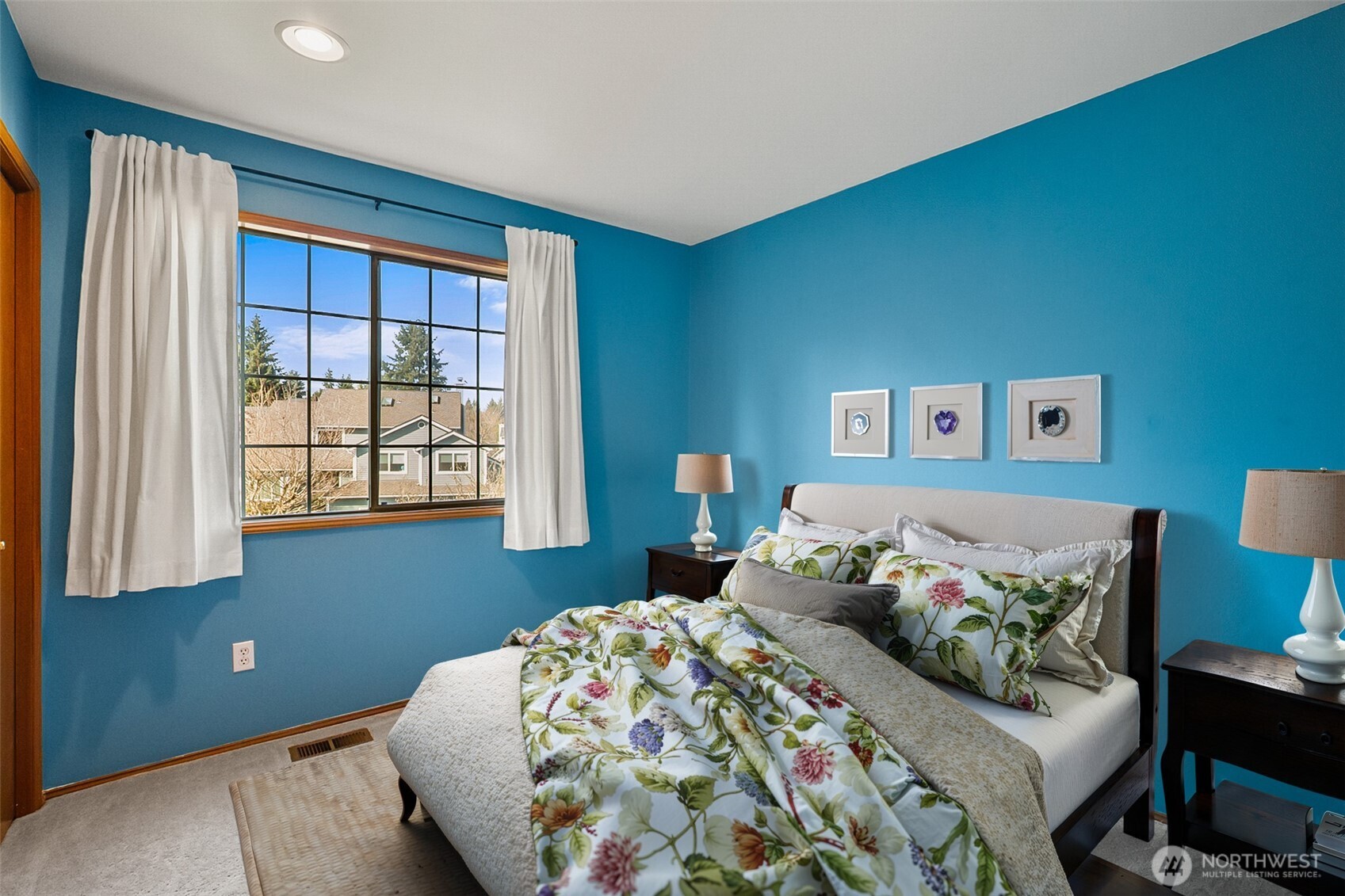 14009 68th Avenue Southeast Snohomish, WA 98296 - Photo 11 of 37