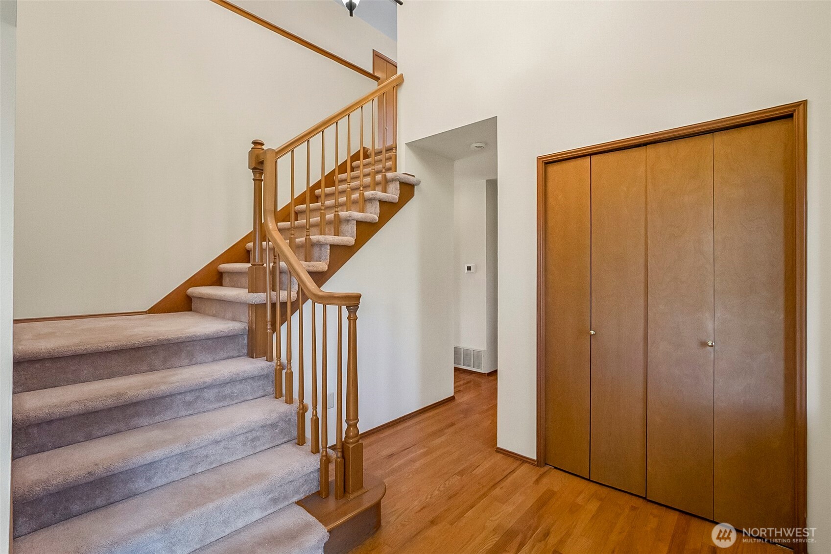 14009 68th Avenue Southeast Snohomish, WA 98296 - Photo 12 of 37