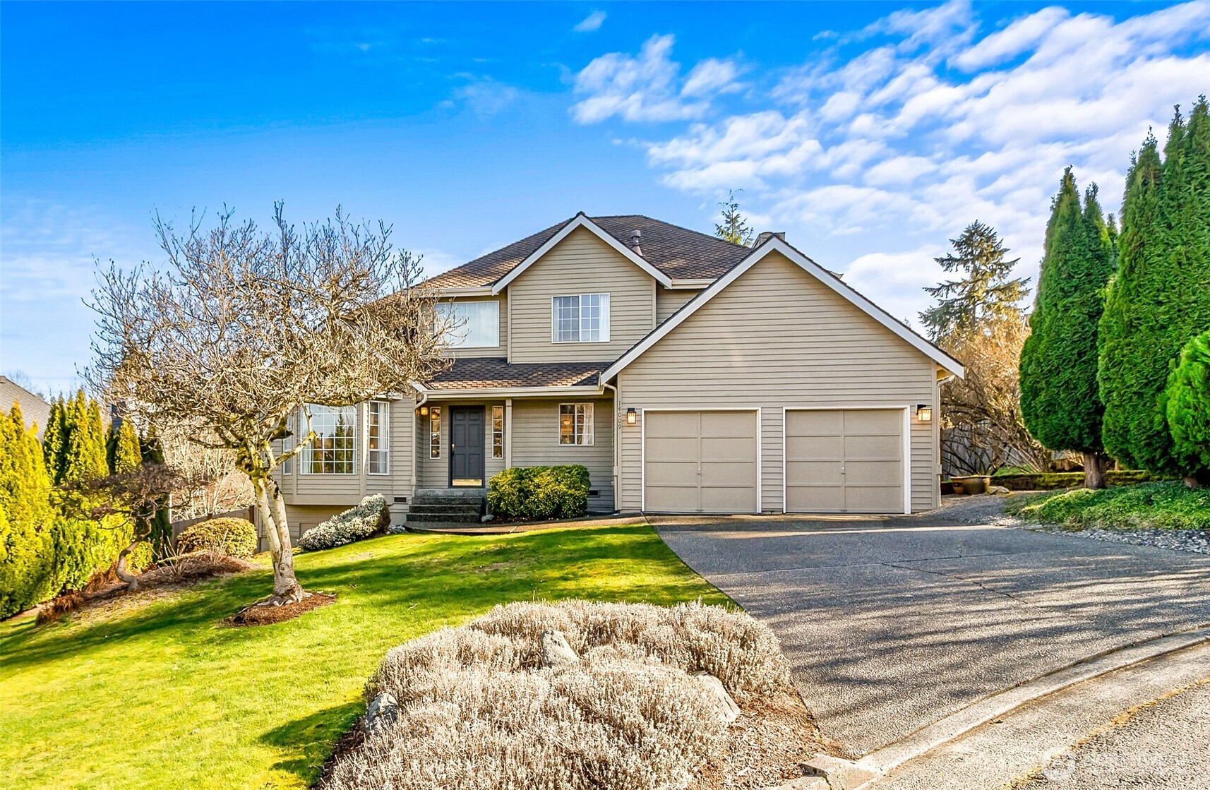 14009 68th Avenue Southeast Snohomish, WA 98296 - Photo 2 of 37