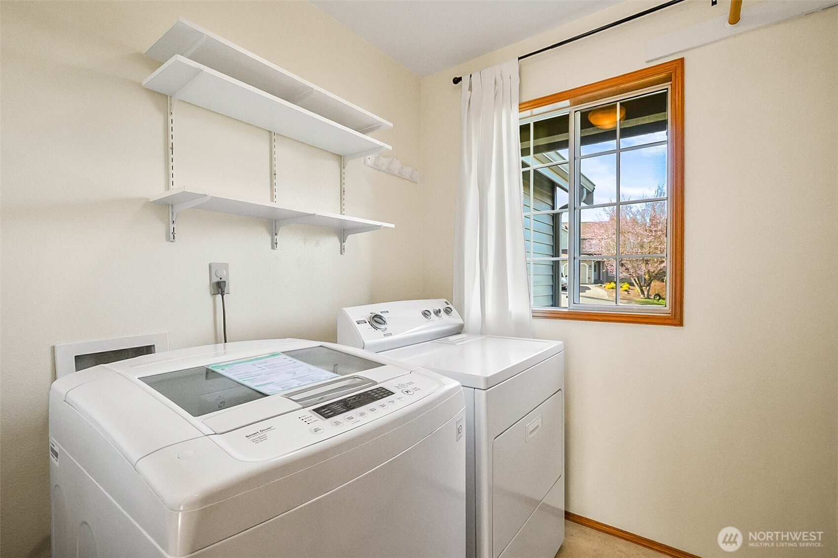 14009 68th Avenue Southeast Snohomish, WA 98296 - Photo 25 of 37
