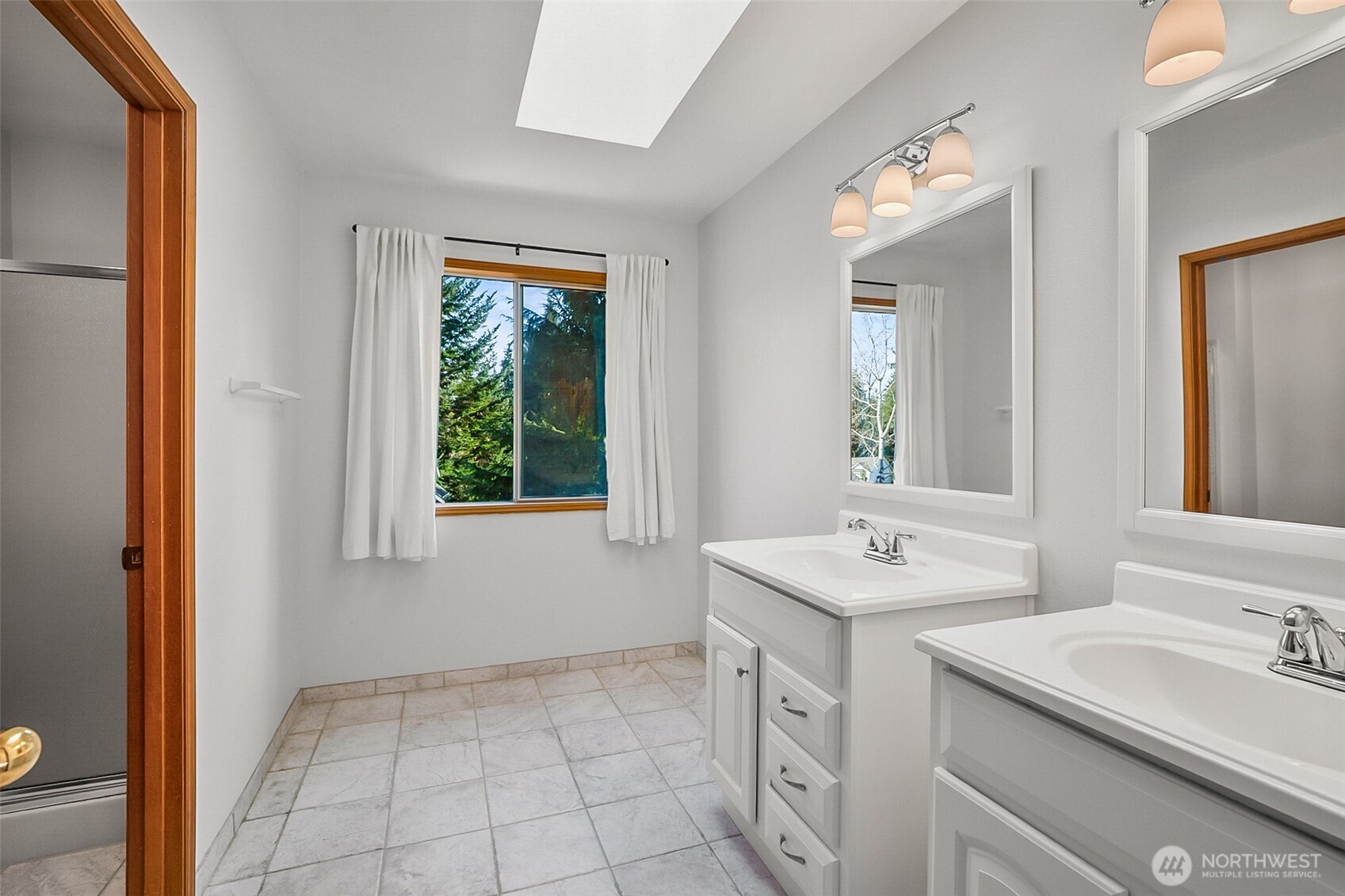 14009 68th Avenue Southeast Snohomish, WA 98296 - Photo 28 of 37