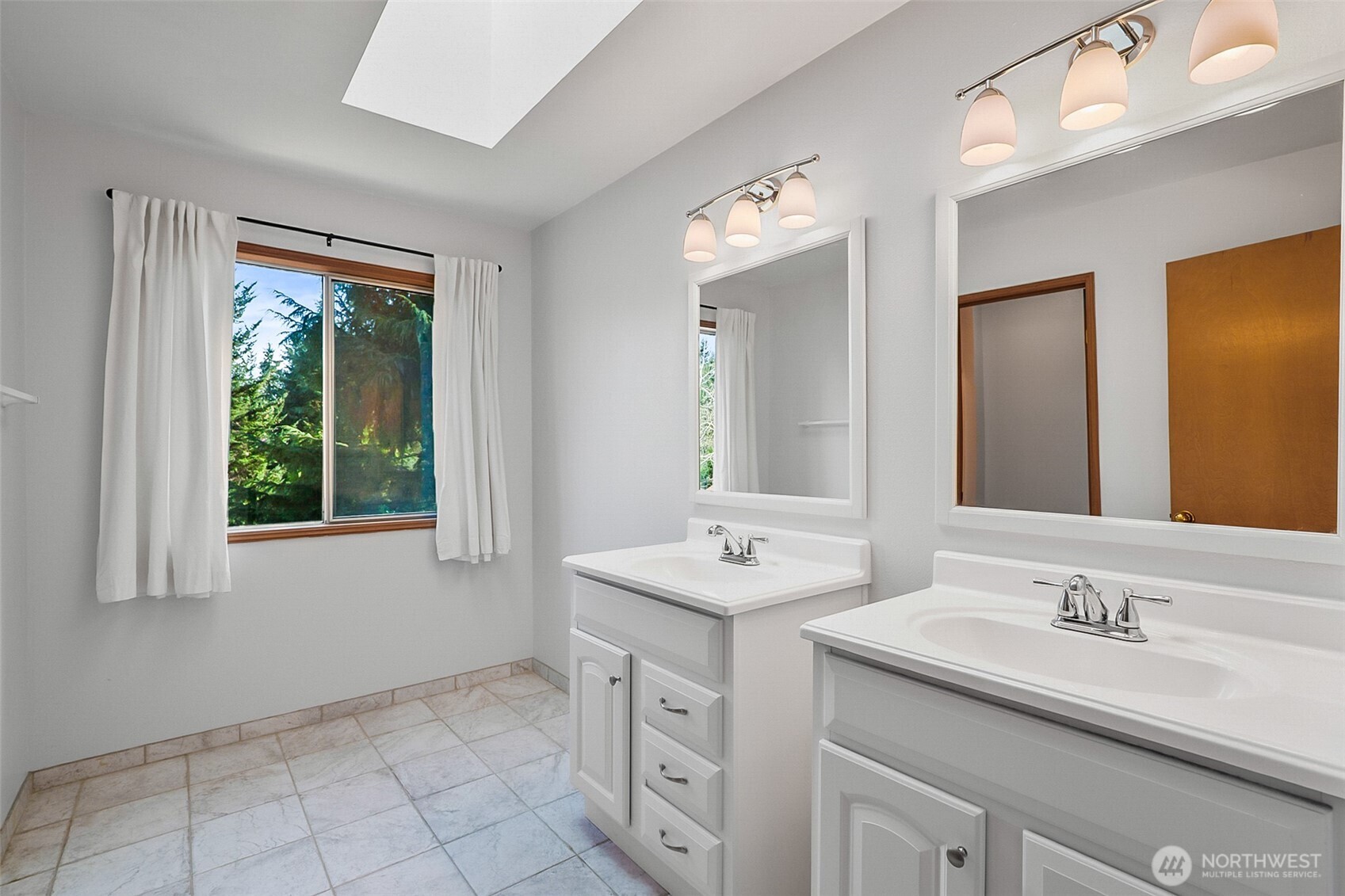 14009 68th Avenue Southeast Snohomish, WA 98296 - Photo 29 of 37