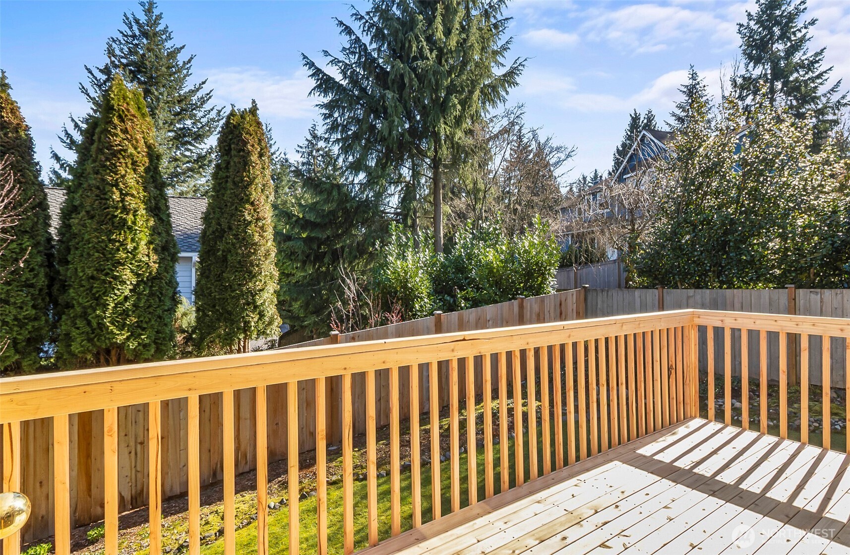 14009 68th Avenue Southeast Snohomish, WA 98296 - Photo 30 of 37