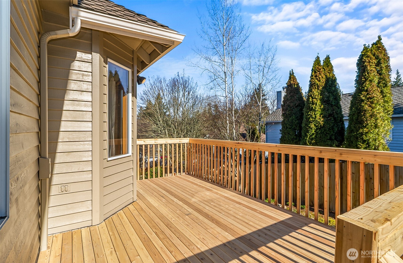 14009 68th Avenue Southeast Snohomish, WA 98296 - Photo 31 of 37