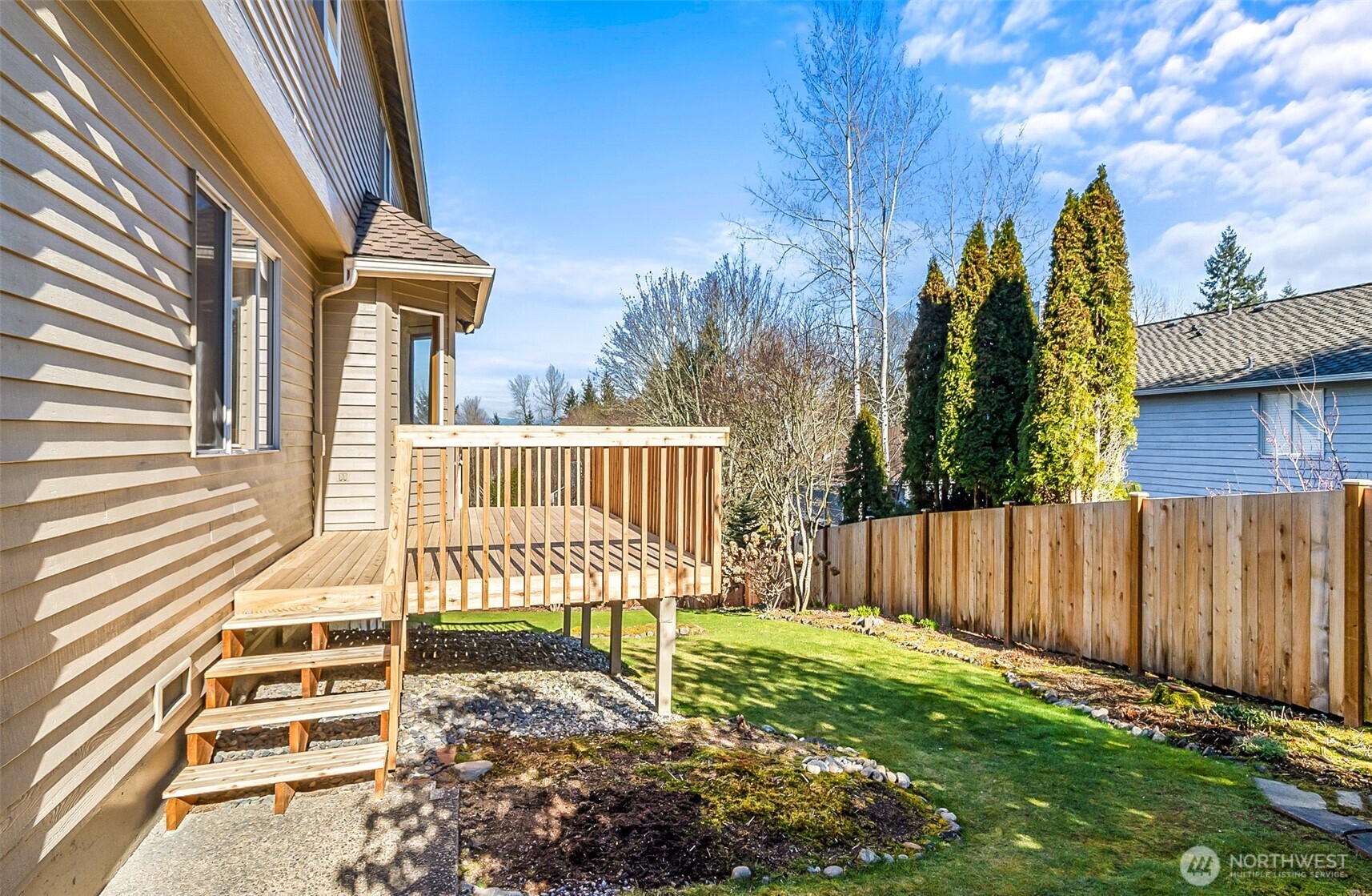 14009 68th Avenue Southeast Snohomish, WA 98296 - Photo 32 of 37