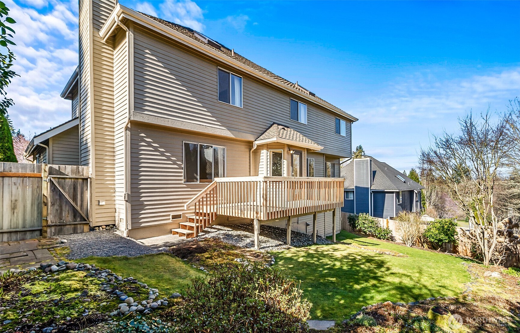 14009 68th Avenue Southeast Snohomish, WA 98296 - Photo 33 of 37