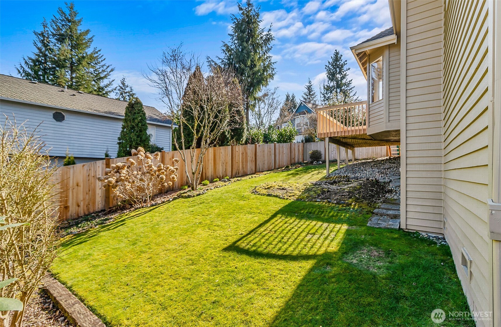 14009 68th Avenue Southeast Snohomish, WA 98296 - Photo 34 of 37