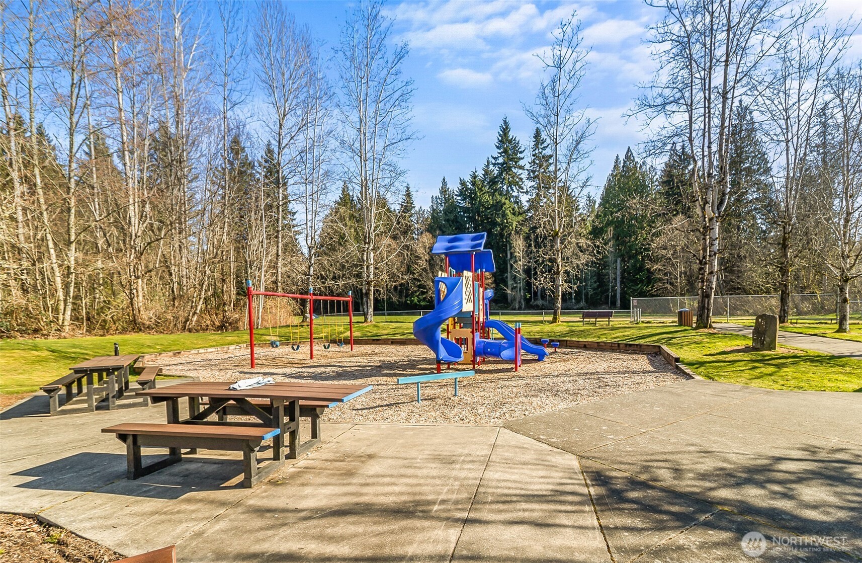 14009 68th Avenue Southeast Snohomish, WA 98296 - Photo 37 of 37
