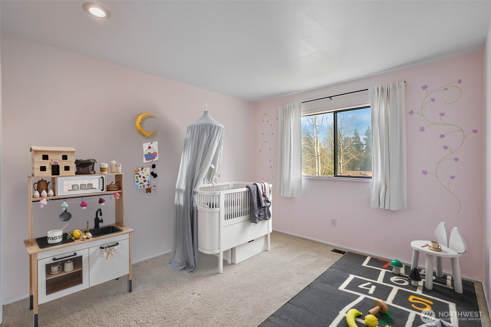 14009 68th Avenue Southeast Snohomish, WA 98296 - Photo 10 of 37