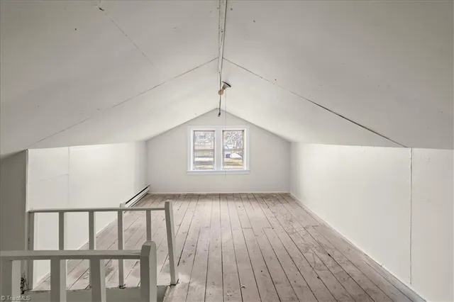 $265,000 | 7511 Greenlawn Drive, Summerfield, NC 27358