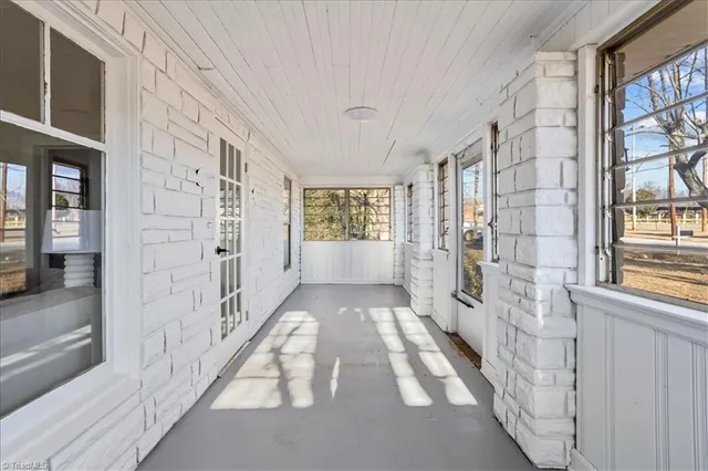 $265,000 | 7511 Greenlawn Drive, Summerfield, NC 27358