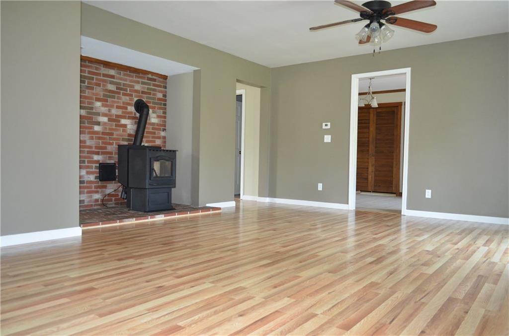 141 Baker Road Winterport, ME 04496 - Photo 8 of 24 Photo