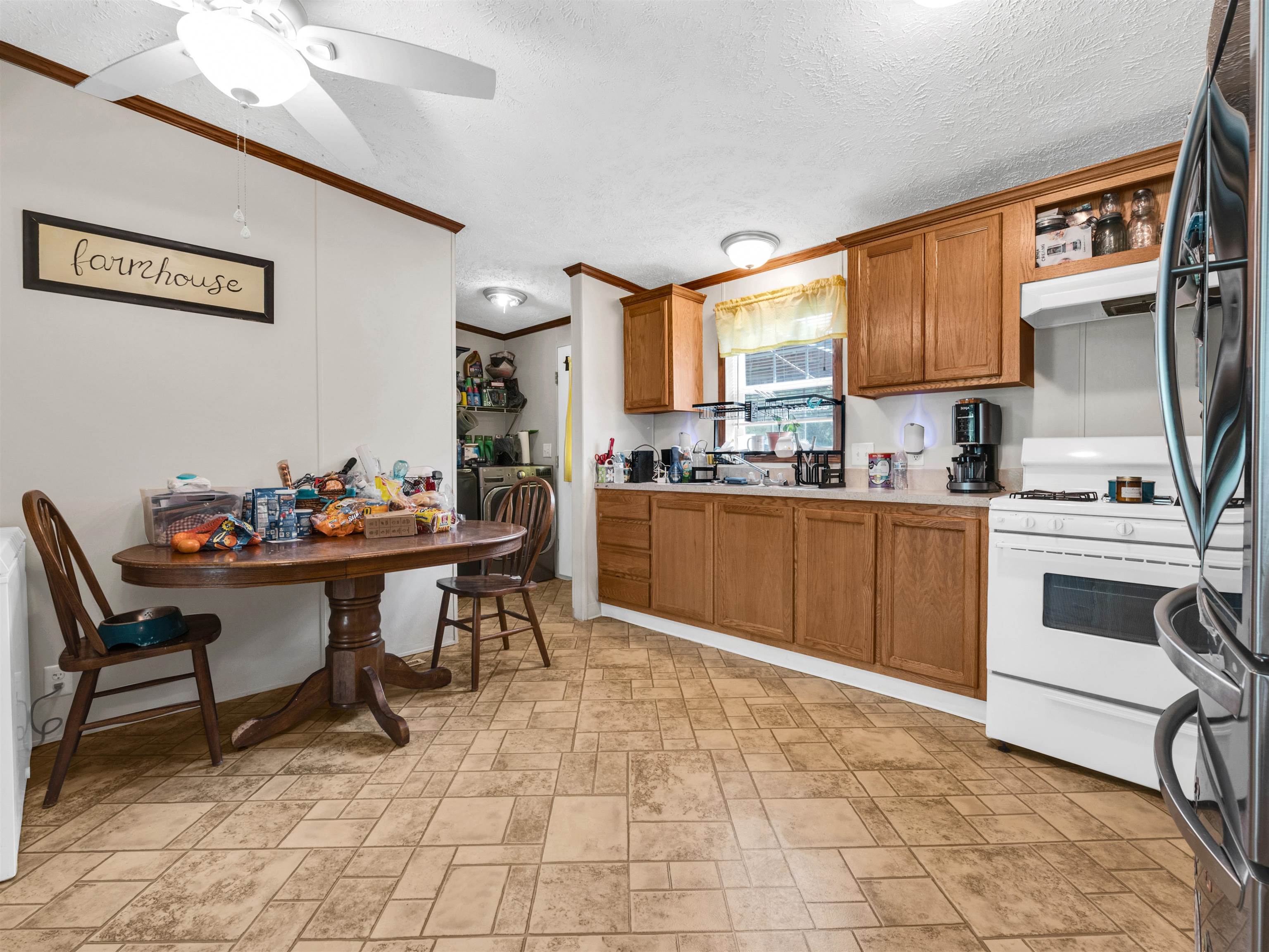 424 Briary Road Quincy, KY 41166 - Photo 6 of 25
