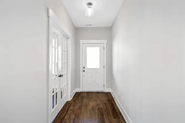 $406,990 | 2655 Netterfield Drive, White House, TN 37188