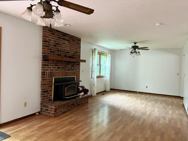 2785 Musser Road Northeast Baltimore, OH 43105 - Photo 9 of 26 image7 (1)