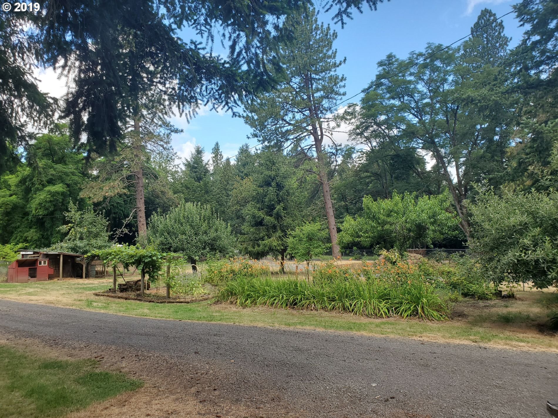31838 South Shady Dell Road Molalla, OR 97038 - Photo 11 of 14 Gallery Image 11