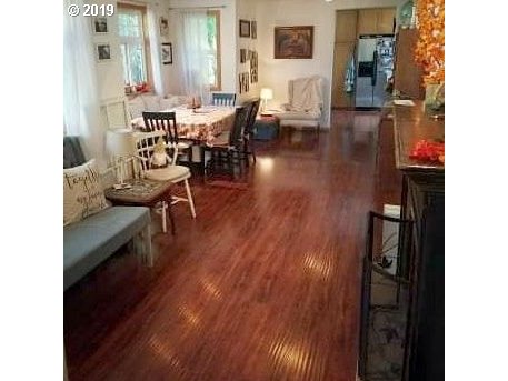 31838 South Shady Dell Road Molalla, OR 97038 - Photo 13 of 14 Gallery Image 13