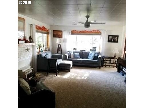 31838 South Shady Dell Road Molalla, OR 97038 - Photo 14 of 14 Gallery Image 14