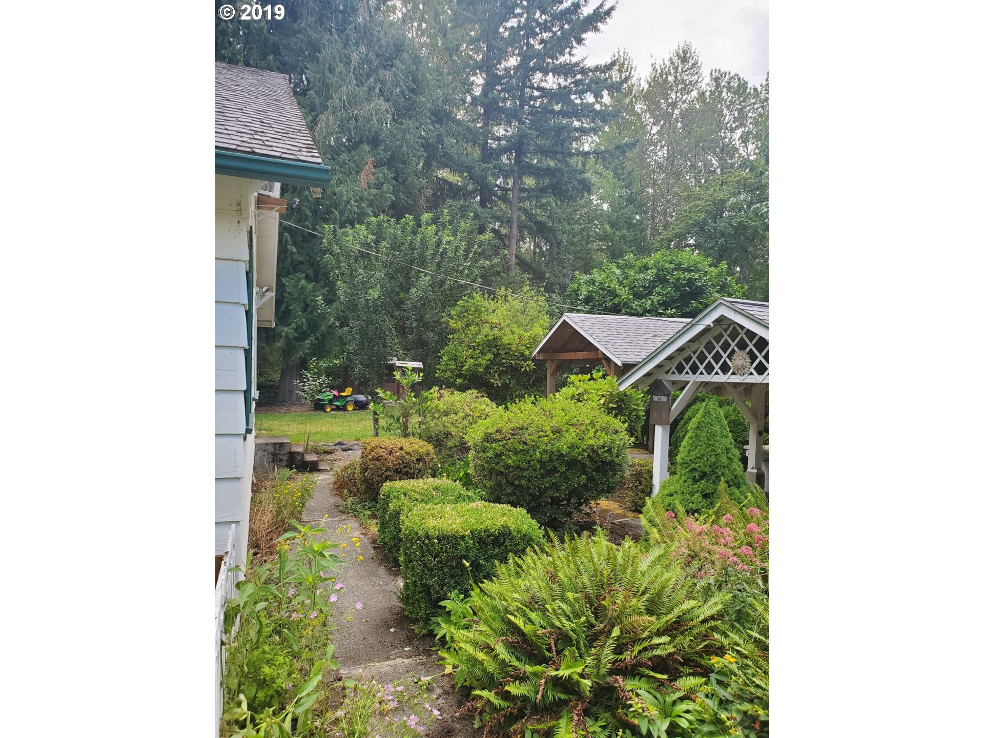 31838 South Shady Dell Road Molalla, OR 97038 - Photo 5 of 14 Gallery Image 5