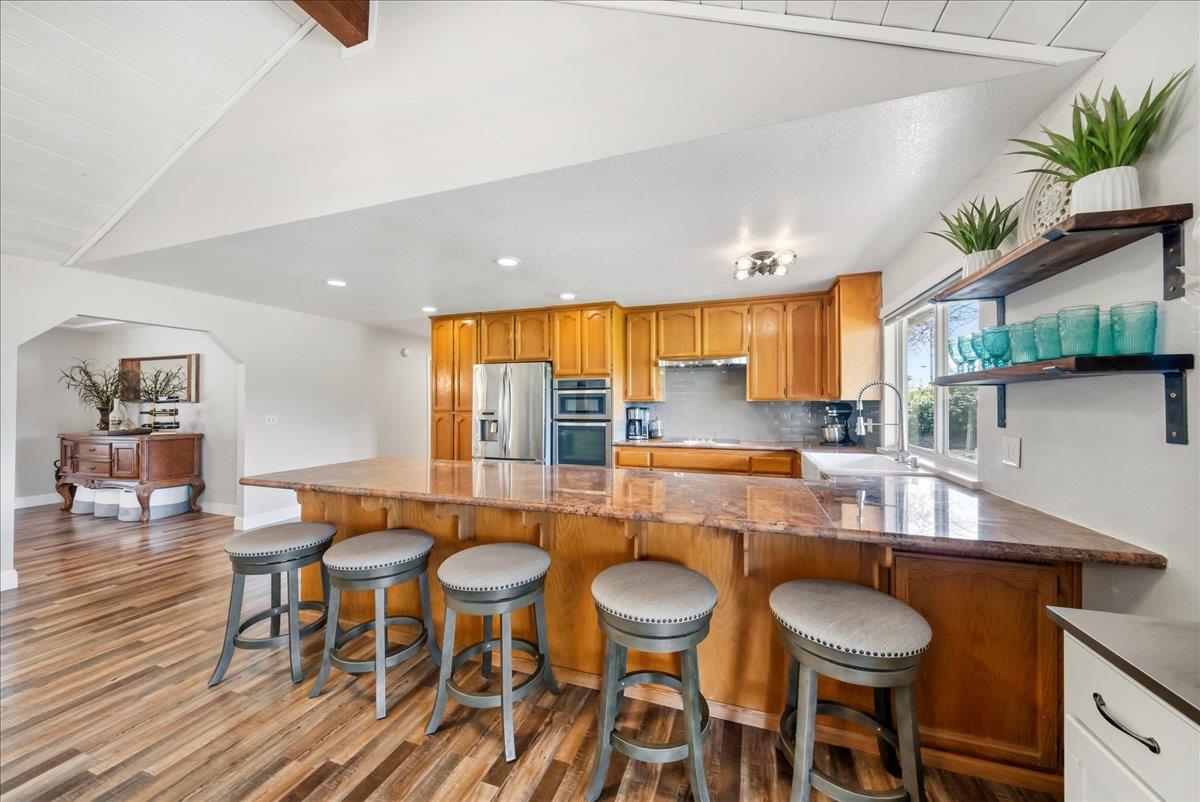 9777 Tavernor Road Wilton, CA 95693 - Photo 13 of 59