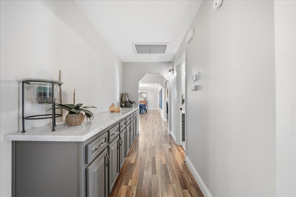 9777 Tavernor Road Wilton, CA 95693 - Photo 16 of 59