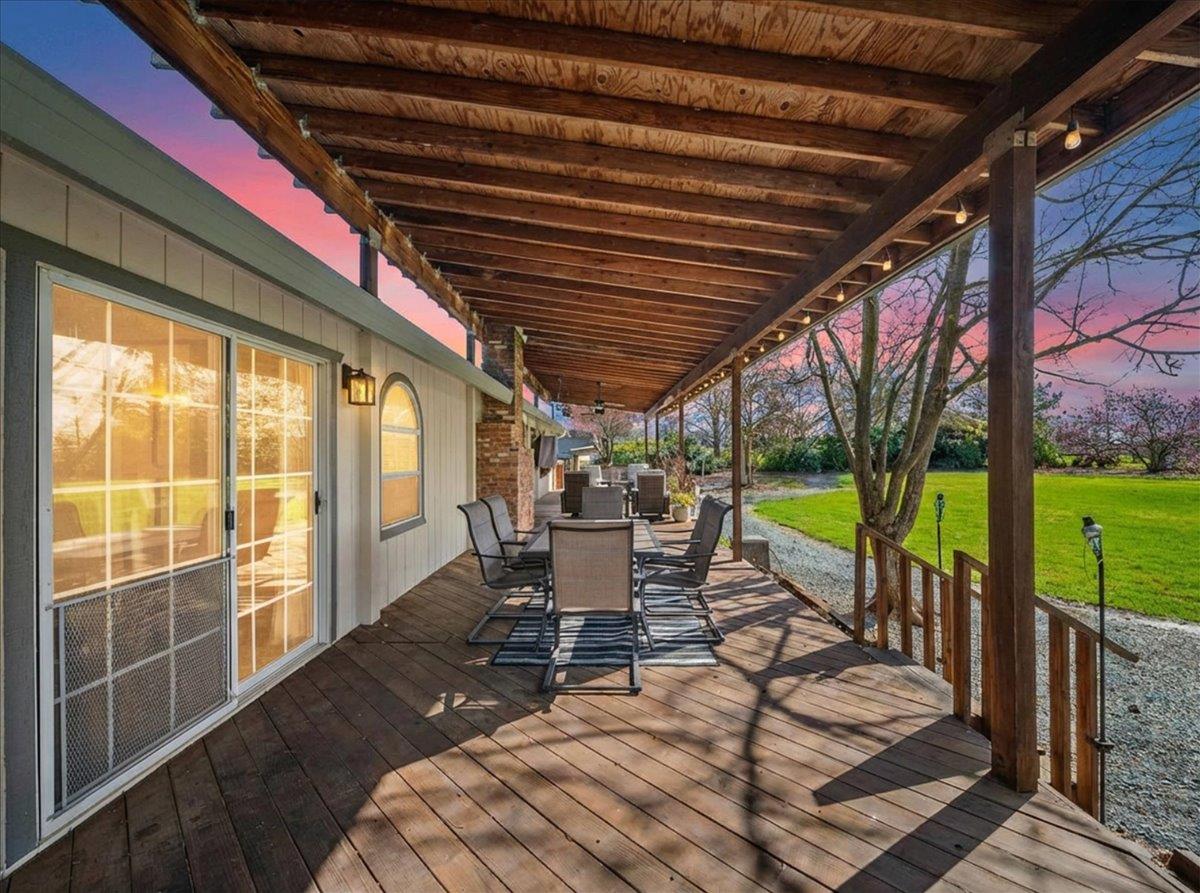 9777 Tavernor Road Wilton, CA 95693 - Photo 30 of 59