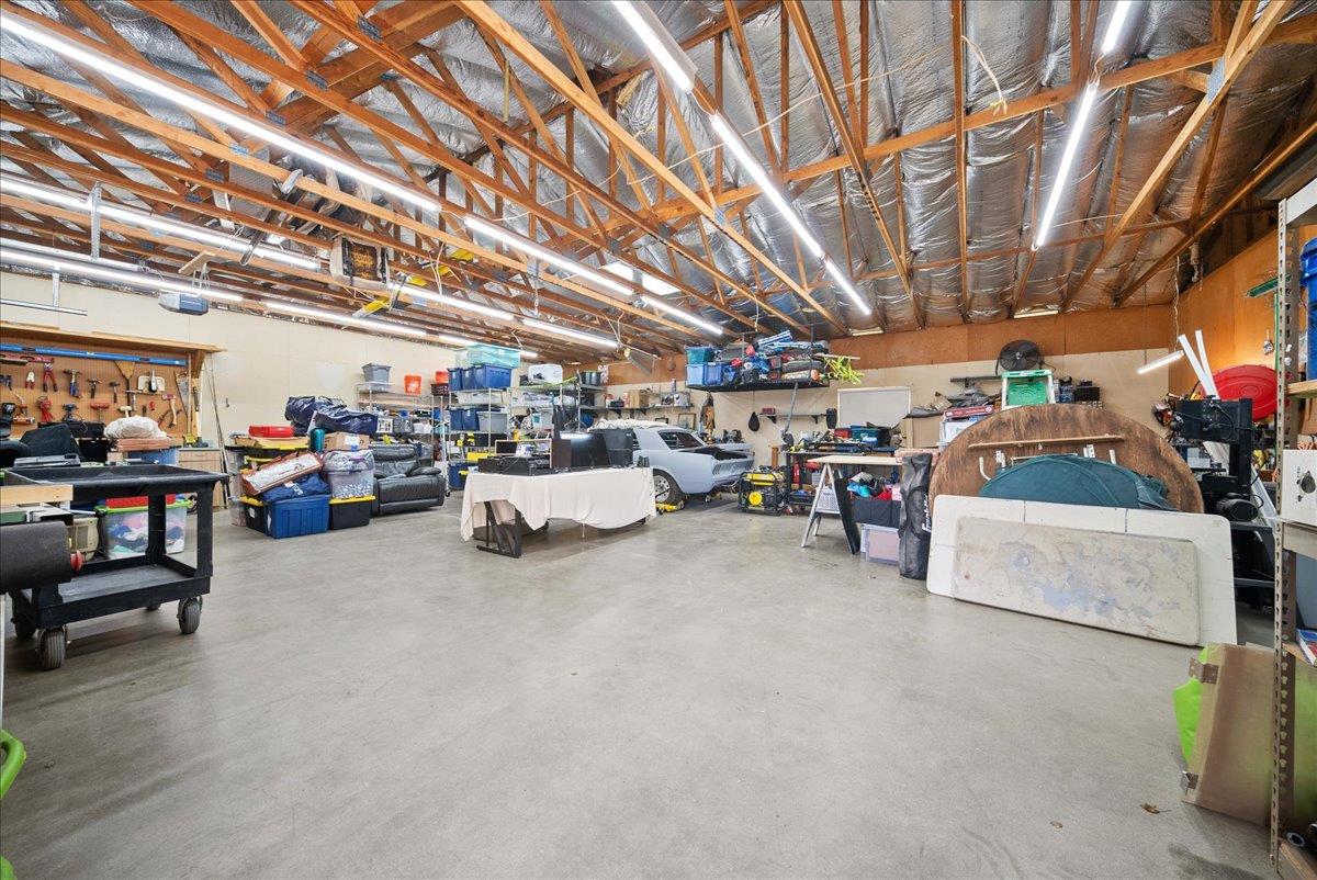 9777 Tavernor Road Wilton, CA 95693 - Photo 44 of 59 a view of parking