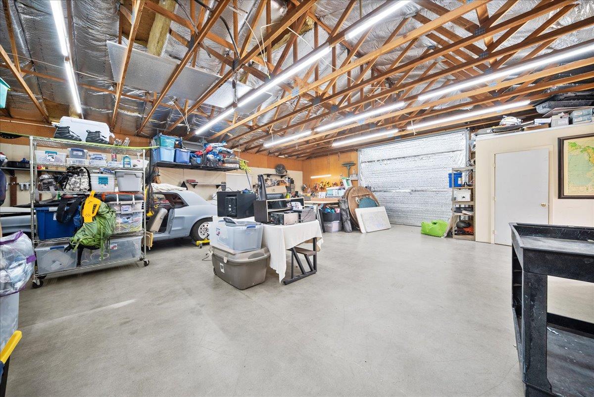 9777 Tavernor Road Wilton, CA 95693 - Photo 45 of 59 a view of storage and utility room