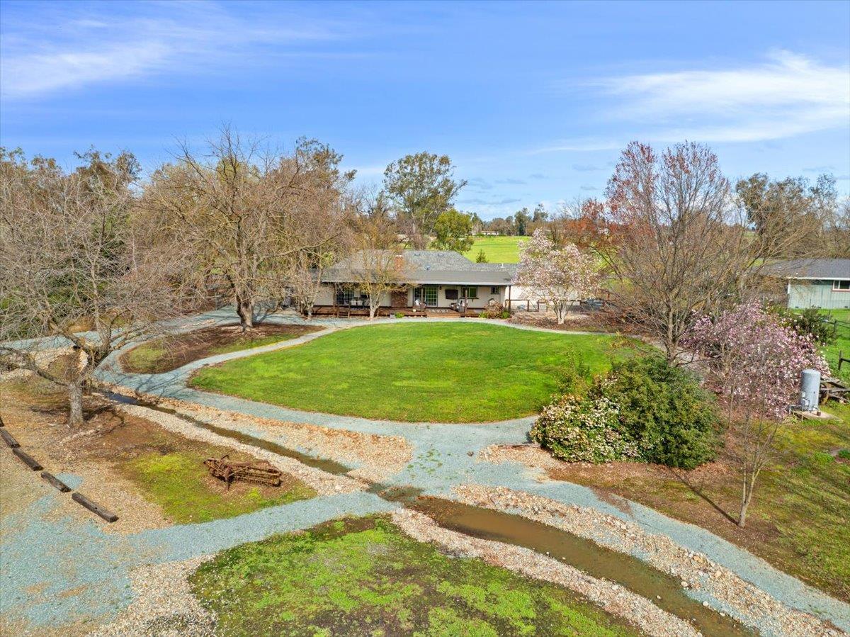 9777 Tavernor Road Wilton, CA 95693 - Photo 52 of 59