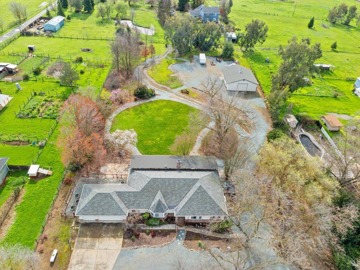 9777 Tavernor Road Wilton, CA 95693 - Photo 53 of 59