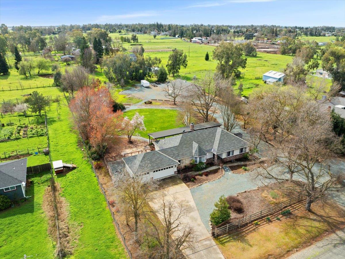 9777 Tavernor Road Wilton, CA 95693 - Photo 54 of 59