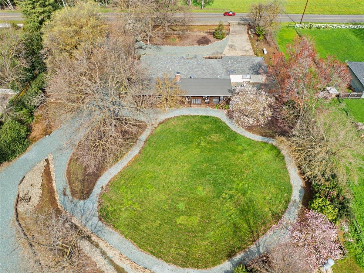 9777 Tavernor Road Wilton, CA 95693 - Photo 55 of 59