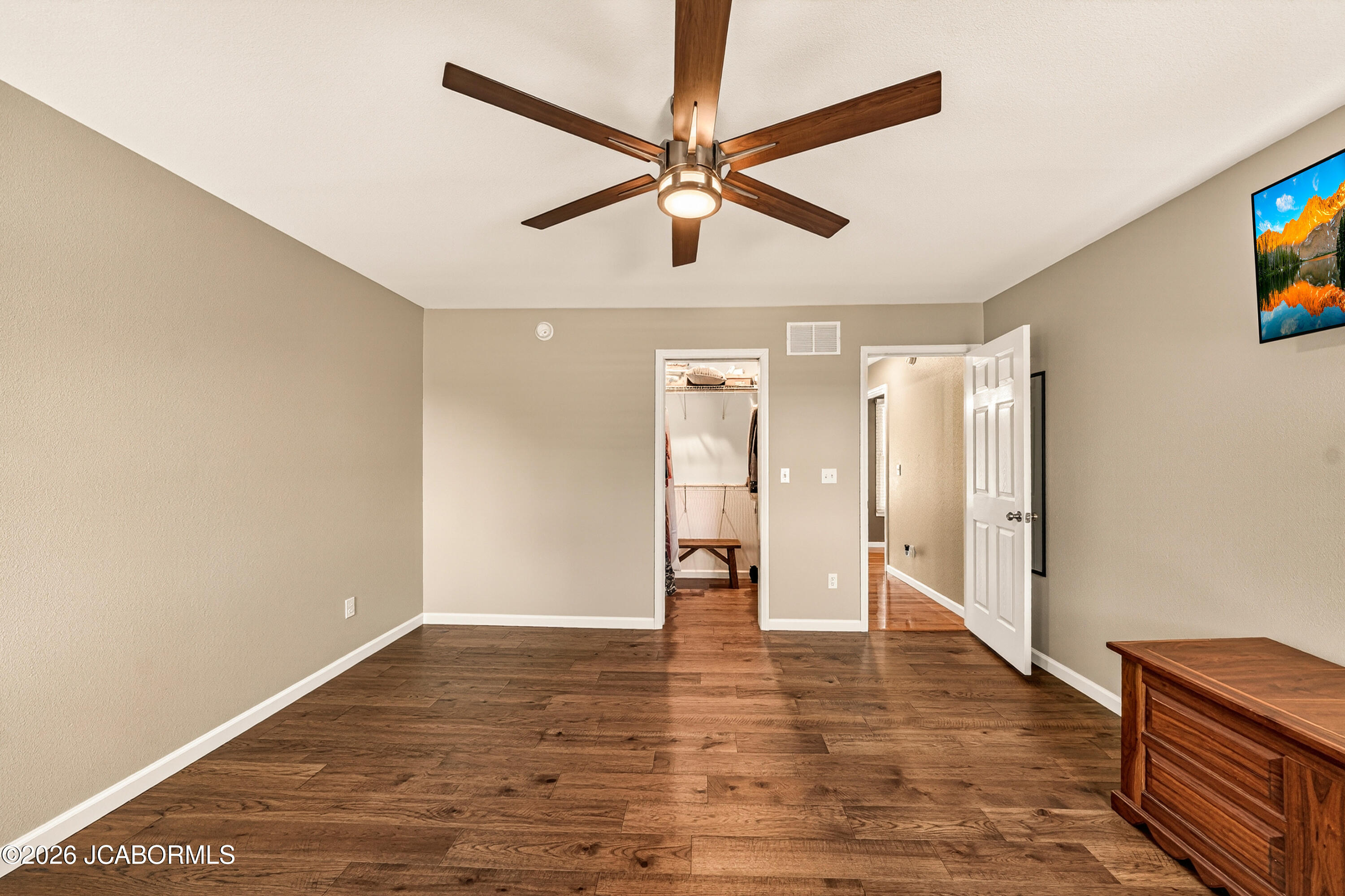 5122 Tanner Bridge Road Jefferson City, MO 65101 - Photo 35 of 65