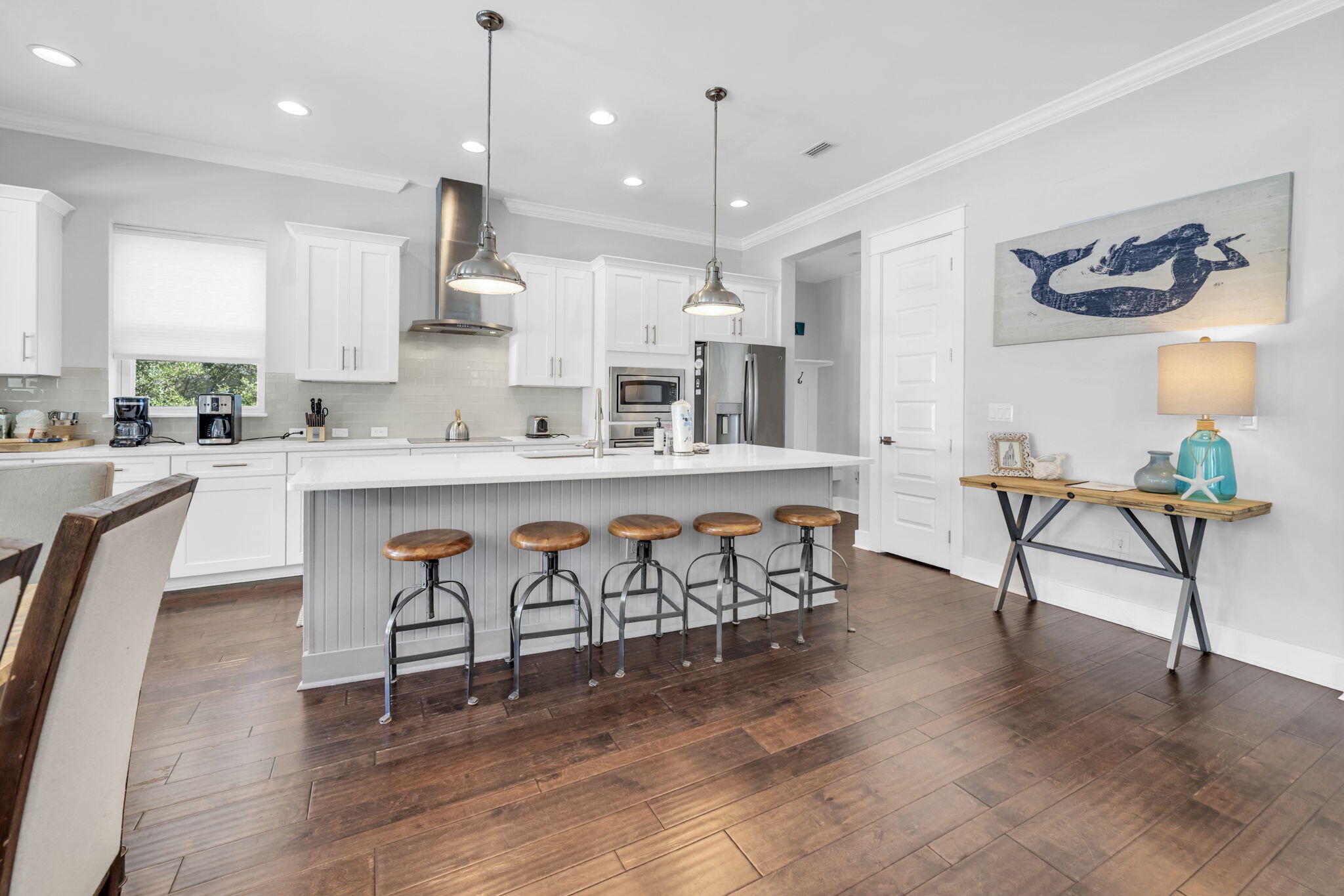 80 Trae Lane Santa Rosa Beach, FL 32459 - Photo 24 of 56 37-web-or-mls-DSC09188