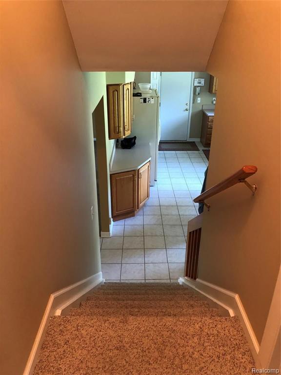 2841 Grant Road Rochester Hills, MI 48309 - Photo 28 of 47