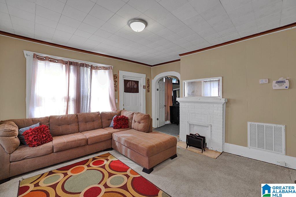 29 West 23rd Street Anniston, AL 36201 - Photo 3 of 15