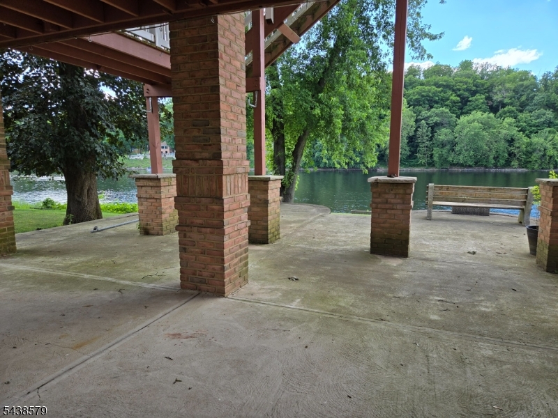 2967 River Road Phillipsburg, NJ 08865 - Photo 30 of 42