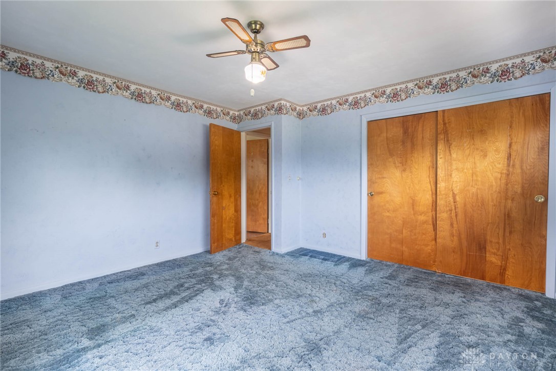 9565 Mintwood Road Dayton, OH 45458 - Photo 23 of 39 Gallery Image 23