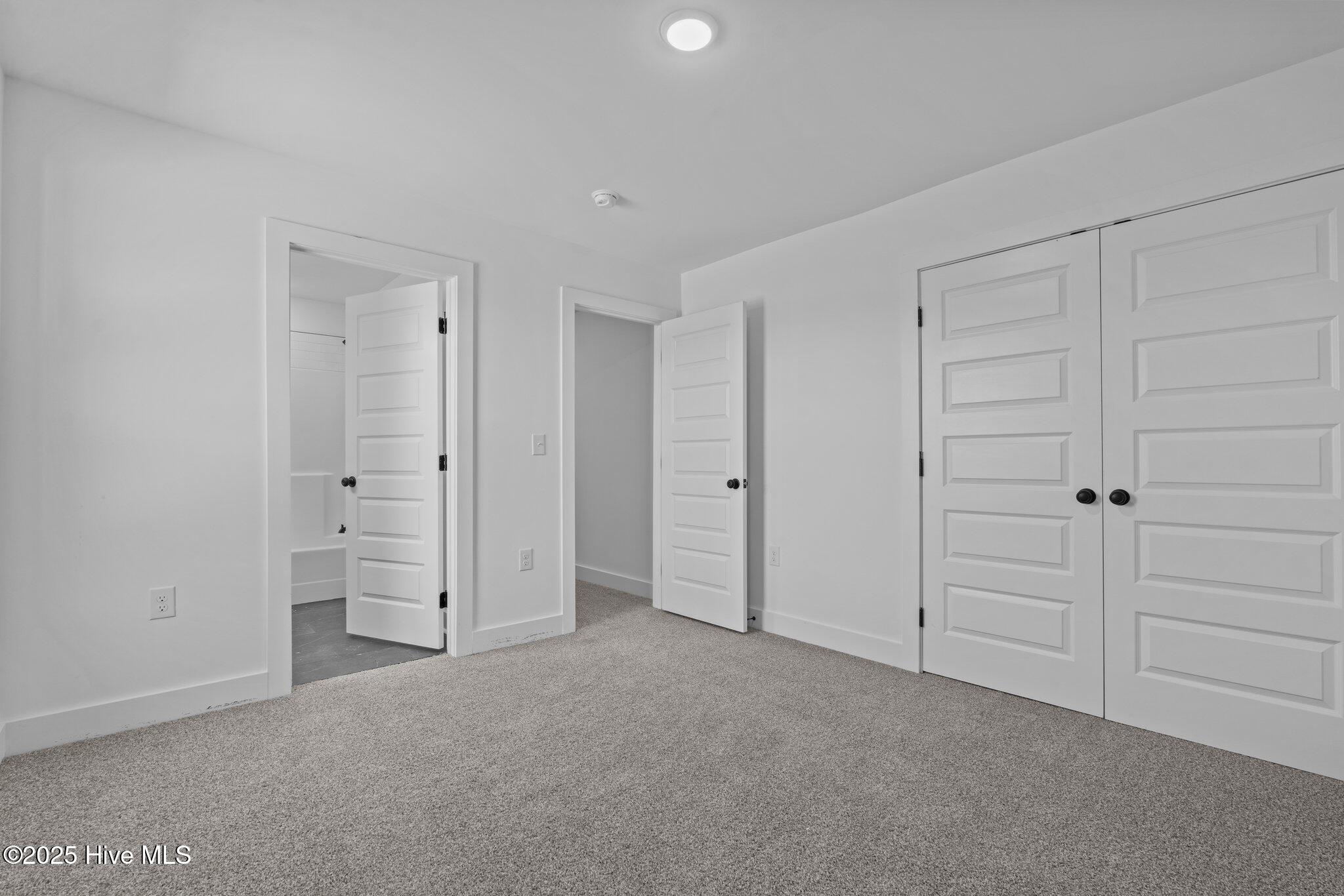 236 Grove Walk Road Raeford, NC 28376 - Photo 34 of 45 34-web-or-mls-DSC09050