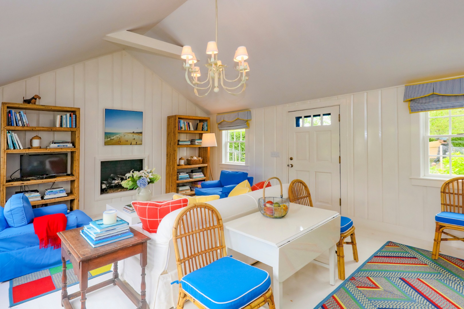 6 Gardner Road Nantucket, MA 02554 - Photo 49 of 62 Gallery Image 49