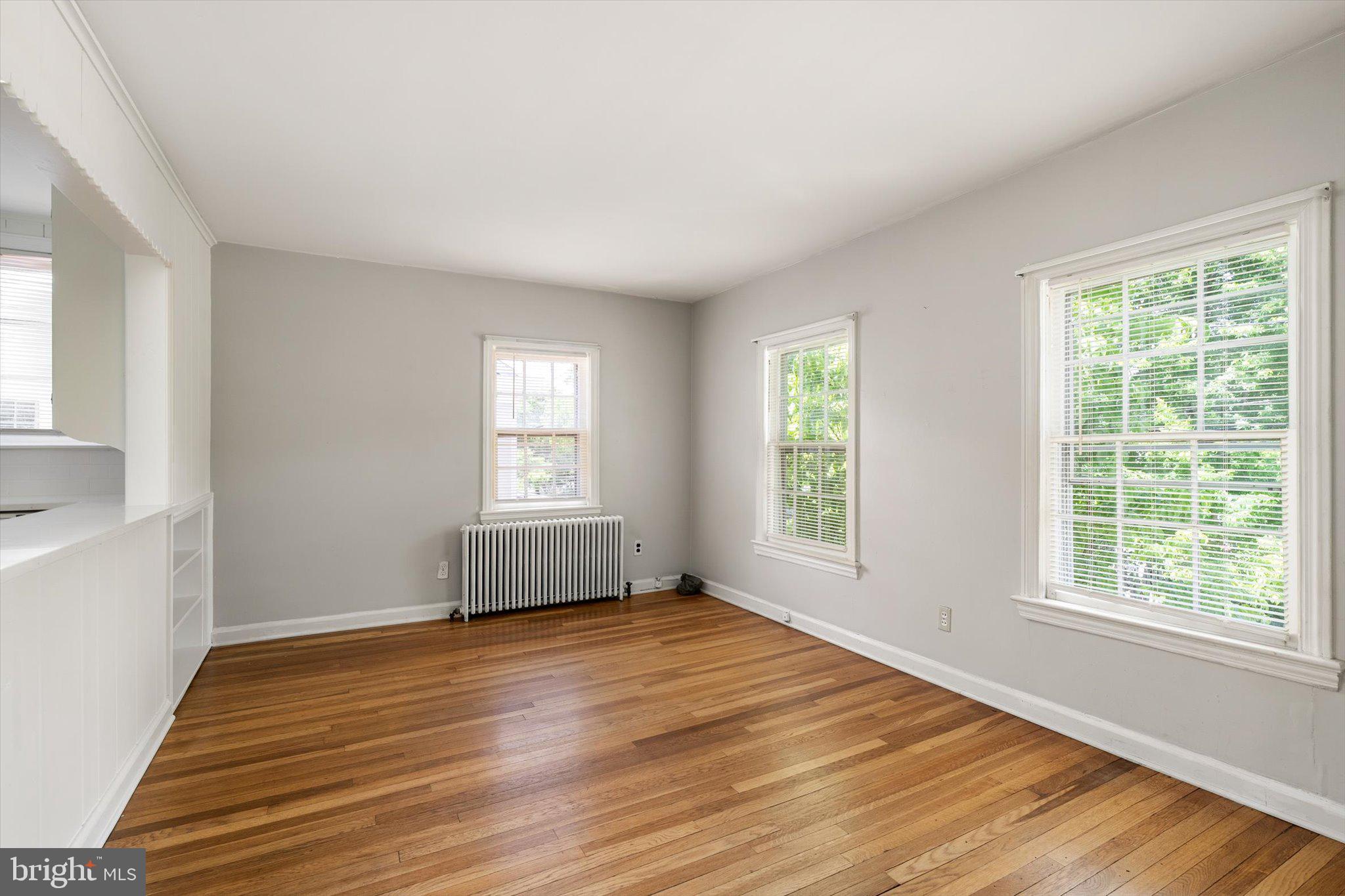 16 Station Road Cranbury, NJ 08512 - Photo 21 of 39 2nd Fl Bonus Room