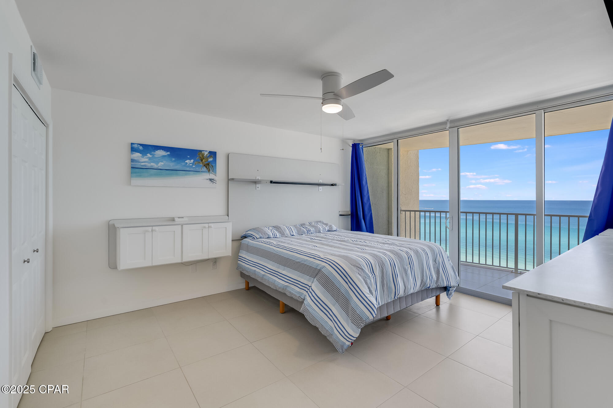 10509 Front Beach Road, Unit 1105 Panama City Beach, FL 32408 - Photo 11 of 31