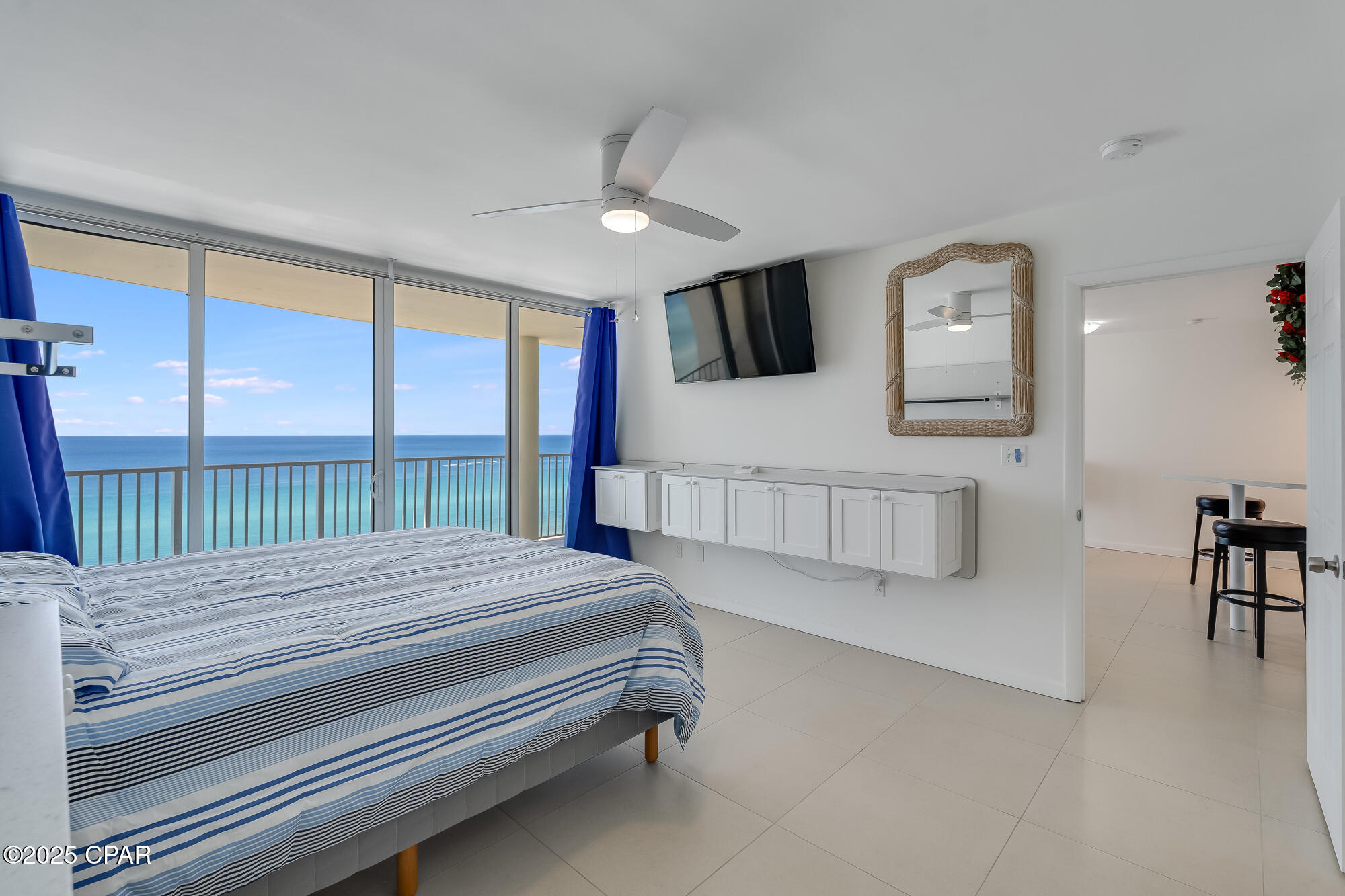 10509 Front Beach Road, Unit 1105 Panama City Beach, FL 32408 - Photo 12 of 31