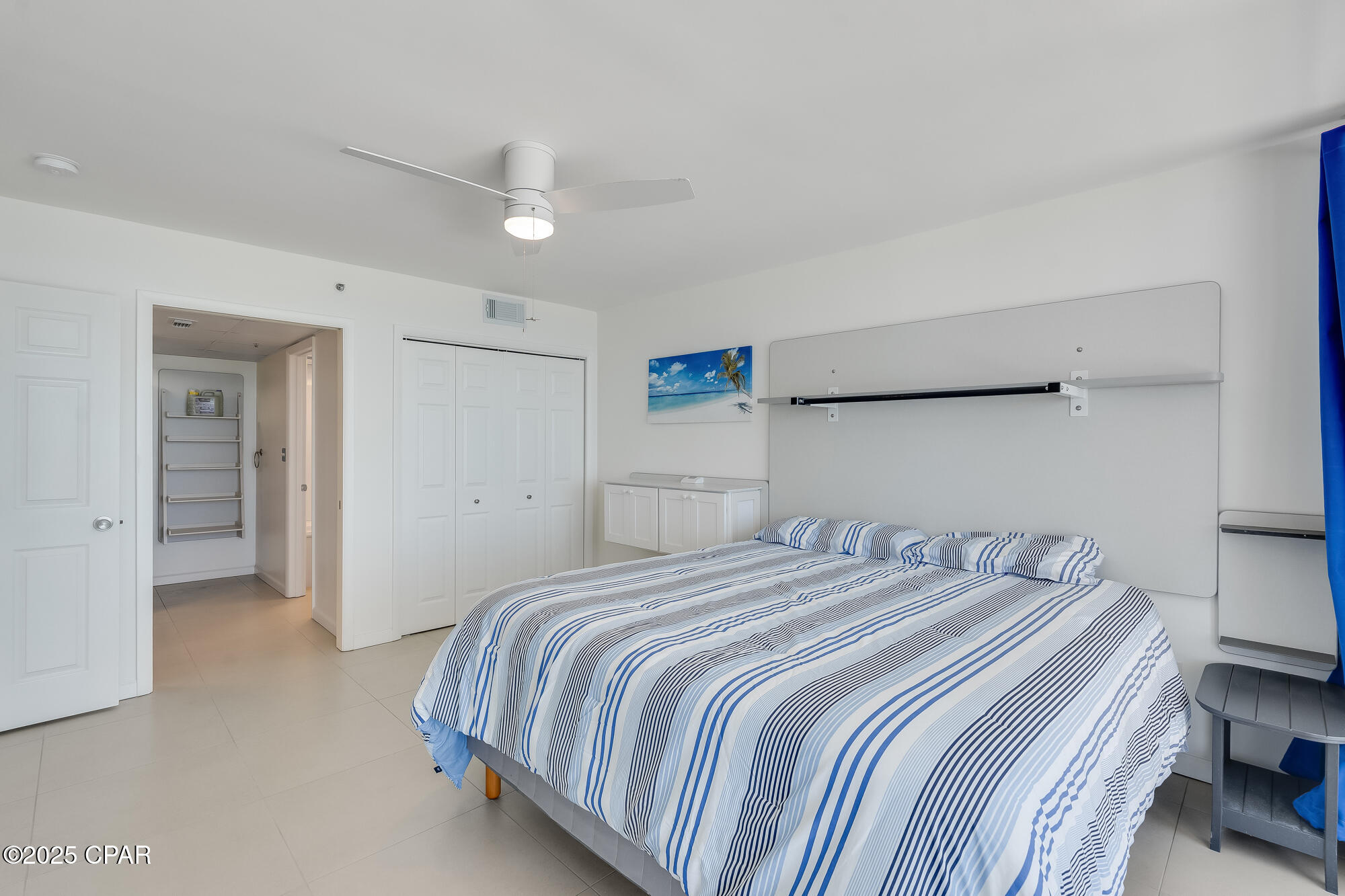 10509 Front Beach Road, Unit 1105 Panama City Beach, FL 32408 - Photo 13 of 31